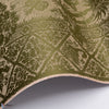 Alexandria Mural-Nobilis-behang-52-Meter (M1)-Selected Wallpapers