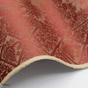 Alexandria Mural-Nobilis-behang-53-Meter (M1)-Selected Wallpapers