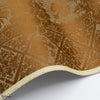 Alexandria Mural-Nobilis-behang-54-Meter (M1)-Selected Wallpapers
