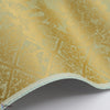Alexandria Mural-Nobilis-behang-55-Meter (M1)-Selected Wallpapers