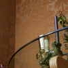 Alexandria Mural-Nobilis-behang-Selected Wallpapers