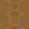 Alexandria Mural-Nobilis-behang-Selected Wallpapers