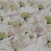 Alfaiti-Behang-INSTABILELAB-01-Vinyl New Middle-Alfaiti01-Selected Wallpapers