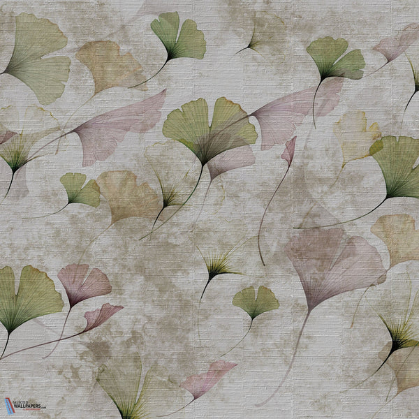 Alfaiti-Behang-INSTABILELAB-01-Vinyl New Middle-Alfaiti01-Selected Wallpapers