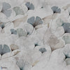 Alfaiti-Behang-INSTABILELAB-02-Vinyl New Middle-Alfaiti02-Selected Wallpapers