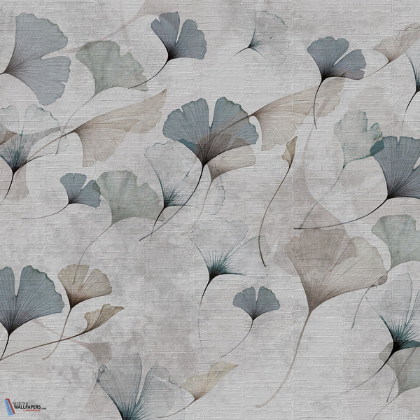Alfaiti-Behang-INSTABILELAB-02-Vinyl New Middle-Alfaiti02-Selected Wallpapers