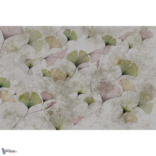 Alfaiti-Behang-INSTABILELAB-Selected Wallpapers