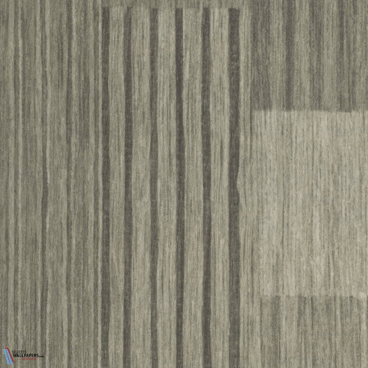 Alfresco-Tissage Mahieu-wallpaper-behang-Tapete-wallpaper-C1-Meter (M1)-Selected Wallpapers