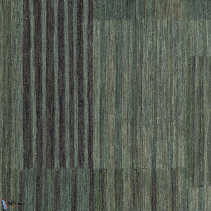 Alfresco-Tissage Mahieu-wallpaper-behang-Tapete-wallpaper-C2-Meter (M1)-Selected Wallpapers