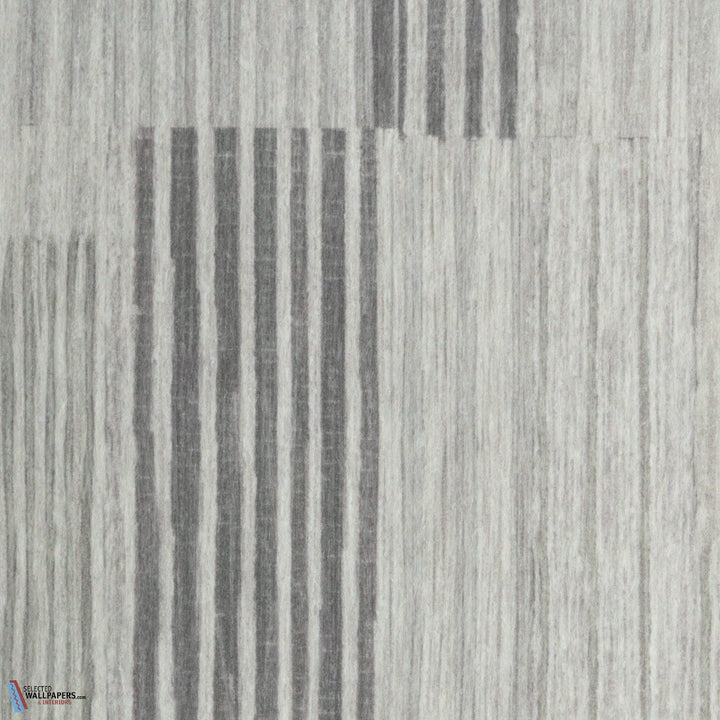 Alfresco-Tissage Mahieu-wallpaper-behang-Tapete-wallpaper-C3-Meter (M1)-Selected Wallpapers