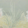 Algife behang-Wall & Deco-01-Wet System-M2-Selected Wallpapers-Interiors