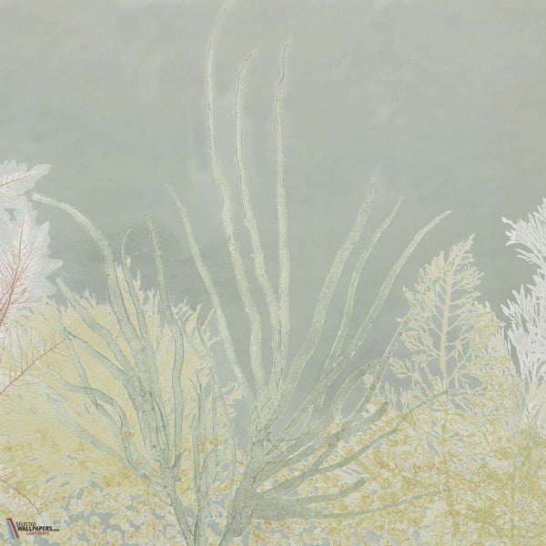 Algife behang-Wall & Deco-01-Wet System-M2-Selected Wallpapers-Interiors