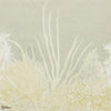 Algife behang-Wall & Deco-02-Wet System-M2-Selected Wallpapers-Interiors