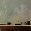 Algife behang-Wall & Deco-Selected Wallpapers-Interiors