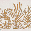 Algues Dorees Tapete-Elitis-01-Rolle-Selected-Wallpapers-Interiors