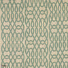 Alhambra wallpaper-Pierre Frey-Celadon-Meter (M1)-Selected Wallpapers-Interiors