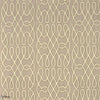 Alhambra wallpaper-Pierre Frey-Dune-Meter (M1)-Selected Wallpapers-Interiors