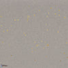 Alienor stof-Casamance-Silver Gold-Meter (M1)-Selected Interiors