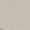 Alienor stof-Casamance-Pebble Gold-Meter (M1)-Selected Interiors