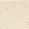 Alienor stof-Casamance-Vanille Platine-Meter (M1)-Selected Interiors