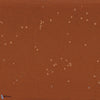 Alienor stof-Casamance-Terre de Sienne Cuivre-Meter (M1)-Selected Interiors