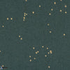 Alienor stof-Casamance-Vert Imperial Gold-Meter (M1)-Selected Interiors