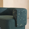 Alienor stof-Casamance-Selected Interiors