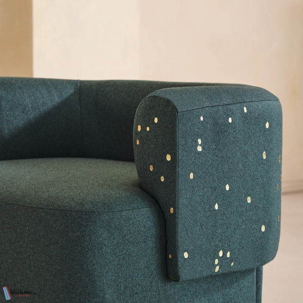 Alienor stof-Casamance-Selected Interiors
