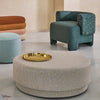 Alienor stof-Casamance-Selected Interiors