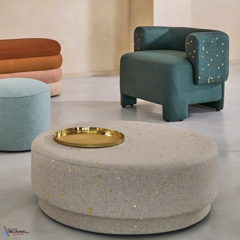 Alienor Stoff-Casamance-Selected Interiors