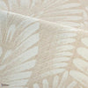 Alisio wallpaper-Casamance-Selected Wallpapers-Interiors
