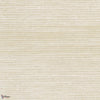 Allagi Tapete-Arte-Beige-Meter (M1)-Selected Wallpapers-Interiors