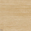 Allagi Tapete-Arte-Desert Sun-Meter (M1)-Selected Wallpapers-Interiors