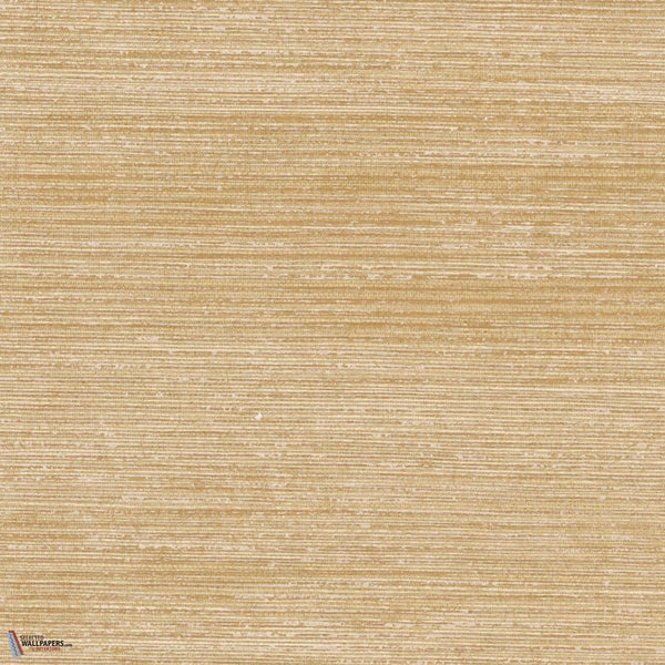 Allagi Tapete-Arte-Desert Sun-Meter (M1)-Selected Wallpapers-Interiors