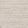 Allagi Tapete-Arte-Greige-Meter (M1)-Selected Wallpapers-Interiors