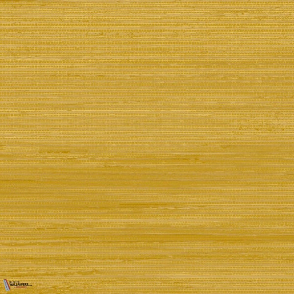 Allagi Tapete-Arte-Marigold-Meter (M1)-Selected Wallpapers-Interiors