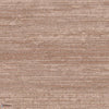 Allagi Tapete-Arte-Mocha-Meter (M1)-Selected Wallpapers-Interiors