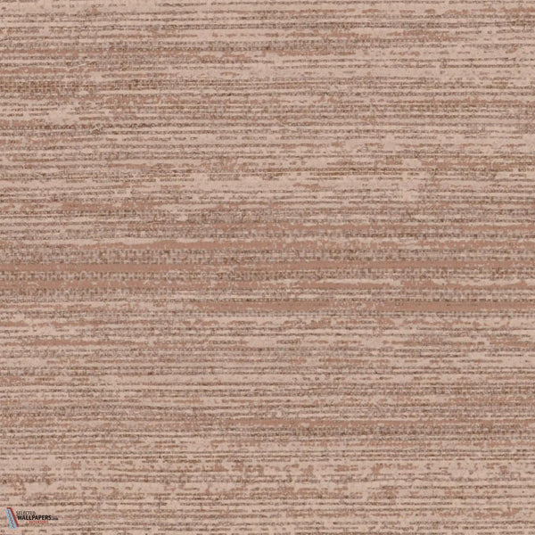 Allagi Tapete-Arte-Mocha-Meter (M1)-Selected Wallpapers-Interiors
