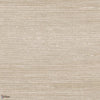 Allagi Tapete-Arte-Nougat-Meter (M1)-Selected Wallpapers-Interiors