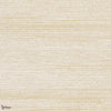 Allagi Tapete-Arte-Oat-Meter (M1)-Selected Wallpapers-Interiors