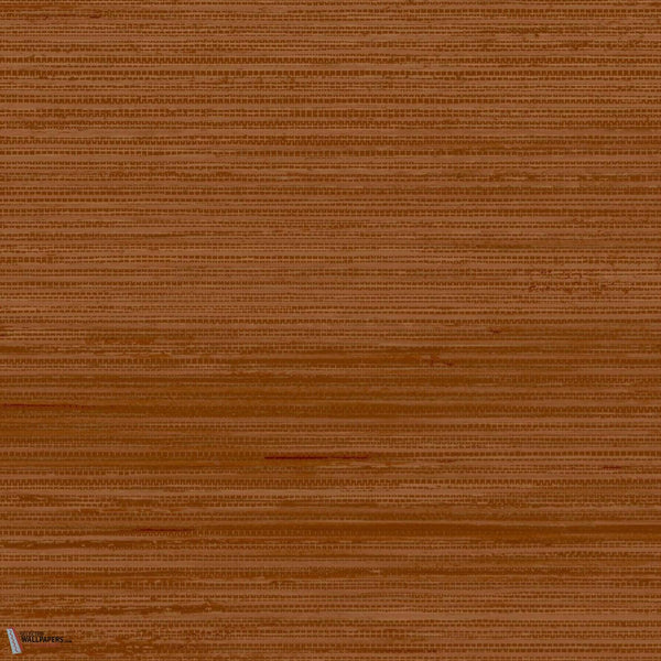 Allagi Tapete-Arte-Pecan-Meter (M1)-Selected Wallpapers-Interiors