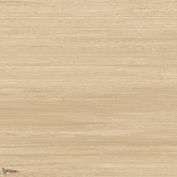 Allagi Tapete-Arte-Tan-Meter (M1)-Selected Wallpapers-Interiors