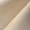 Allagi Tapete-Arte-Selected Wallpapers-Interiors