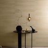 Allagi Tapete-Arte-Selected Wallpapers-Interiors