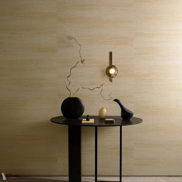 Allagi Tapete-Arte-Selected Wallpapers-Interiors