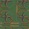 Allegria fabric-Mind the Gap-fabricf-01-Meter (M1)-Selected-Wallpapers-Interiors