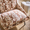 Alliance Stof-Casamance-Selected-Wallpapers-Interiors
