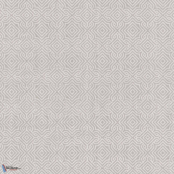 Allover-Behang-Tapete-Texam-Yuki-Meter (M1)-OG31-Selected Wallpapers