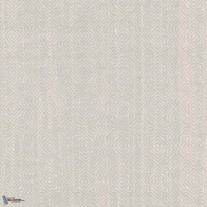 Allover-Behang-Tapete-Texam-Golden Flax-Meter (M1)-OG33-Selected Wallpapers