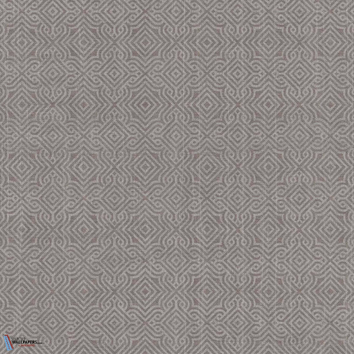 Allover-Behang-Tapete-Texam-Elephant-Meter (M1)-OG36-Selected Wallpapers